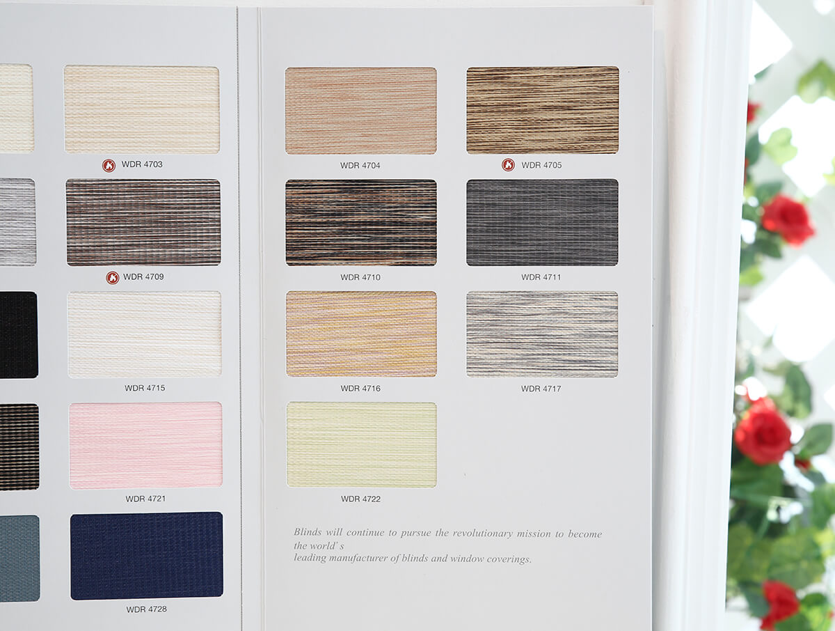 product-images